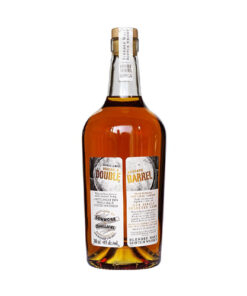 Rượu Double Bowmore & Craigellachie