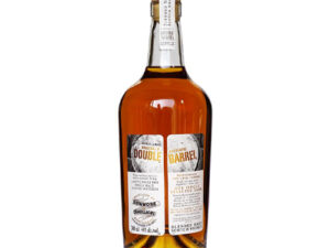 Rượu Double Bowmore & Craigellachie