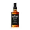 Rượu Jack Daniels No.7