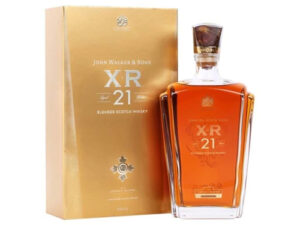 Rượu John Walker & Sons XR 21