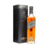 Rượu Johnnie Walker 18 Platinum Label