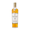 Rượu Macallan 15 Năm - Double Cask