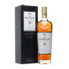 Rượu Macallan 18 Năm 2019