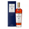 Rượu Macallan 18 Năm Double Cask