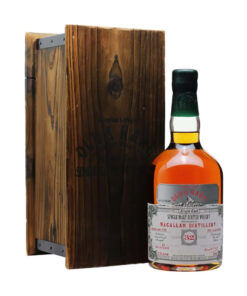 Rượu Macallan 1979 Old & Rare 32 Năm
