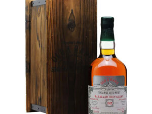 Rượu Macallan 1979 Old & Rare 32 Năm
