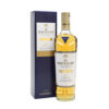 Rượu Macallan Gold 350ml