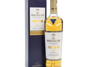 Rượu Macallan Gold 350ml