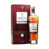 Rượu Macallan Rare Cask 2020