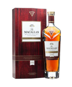 Rượu Macallan Rare Cask 2020