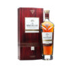 Rượu Macallan Rare Cask Batch No.1