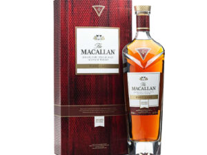 Rượu Macallan Rare Cask Batch No.1