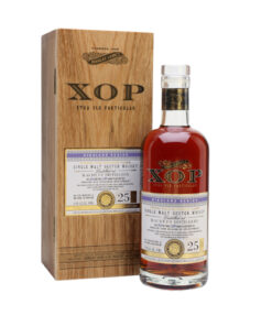 Rượu Macduff Distillery 25