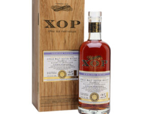 Rượu Macduff Distillery 25