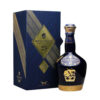 Rượu Royal Salute 25 năm