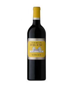Rượu Vang Aurore De Dauzac