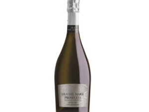 Rượu Vang Dea Del Mare Prosecco