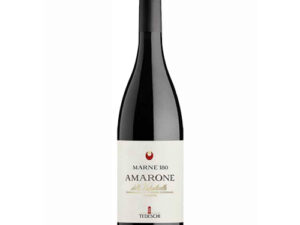 Rượu Vang Đỏ Amarone MARNE 180 1500ml 2016
