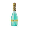 Rượu Vang Don Luciano Blue Moscato 750ml