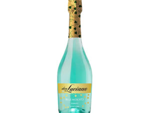 Rượu Vang Don Luciano Blue Moscato 750ml