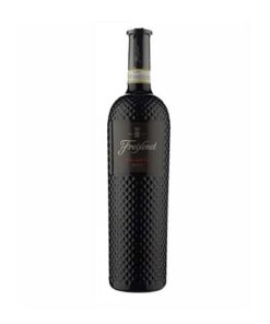 Rượu Vang Freixenet Chianti DOCG