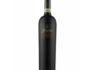 Rượu Vang Freixenet Chianti DOCG