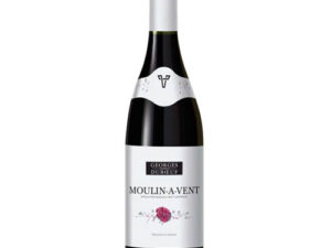 Rượu Vang Georges Duboeuf Moulin A Vent