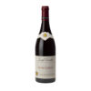 Rượu Vang Joseph Drouhin Aloxe-Corton