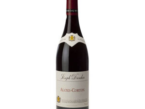 Rượu Vang Joseph Drouhin Aloxe-Corton