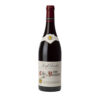 Rượu Vang Joseph Drouhin Cote De Beaune