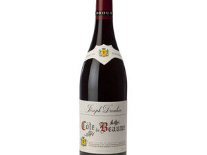 Rượu Vang Joseph Drouhin Cote De Beaune