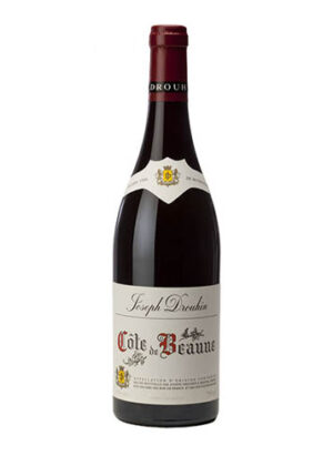 Rượu Vang Joseph Drouhin Cote De Beaune