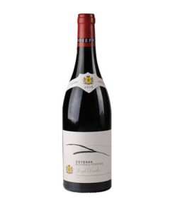 Rượu Vang Joseph Drouhin Côteaux Bourguignons