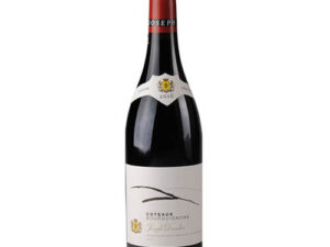 Rượu Vang Joseph Drouhin Côteaux Bourguignons