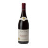 Rượu Vang Joseph Drouhin Maranges Premier Cru