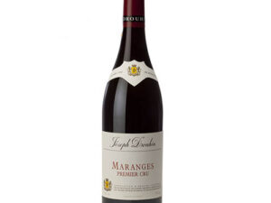 Rượu Vang Joseph Drouhin Maranges Premier Cru