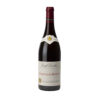 Rượu Vang Joseph Drouhin Savigny Les Beaune