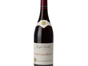 Rượu Vang Joseph Drouhin Savigny Les Beaune