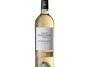 Rượu Vang Louis Eschenauer Moelleux