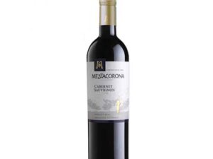 Rượu Vang Mezzacorona Cabernet Sauvignon