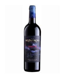 Rượu Vang Mezzacorona Dinotte
