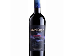 Rượu Vang Mezzacorona Dinotte