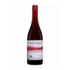 Rượu Vang Mezzacorona Pinot Noir