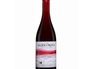 Rượu Vang Mezzacorona Pinot Noir