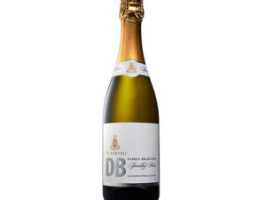 Rượu Vang Nổ De Bortoli Family Selection Sparkling Brut