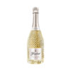 Rượu Vang Nổ Freixenet Prosecco 1.5L