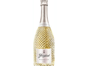 Rượu Vang Nổ Freixenet Prosecco 1.5L