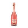 Rượu Vang Nổ Moscato Rose Bosio