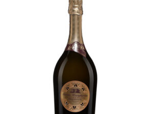 Rượu Vang Nổ Santa Margherita Valdobbiadene Prosecco