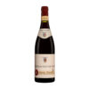 Rượu Vang Pháp Vidal Fleury Chateauneuf Du Pape 2015